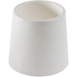 glass/cup