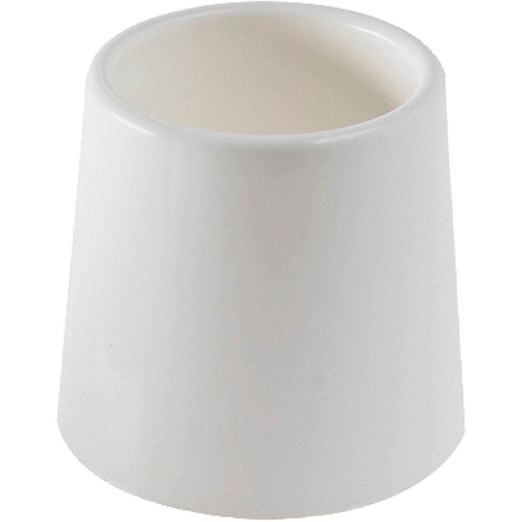 glass/cup