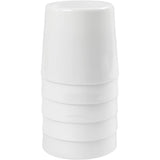 glass/cup