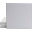 formline painting canvases
