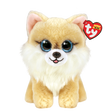 Ty Beanie Boos - Honeycomb Corgi Dog