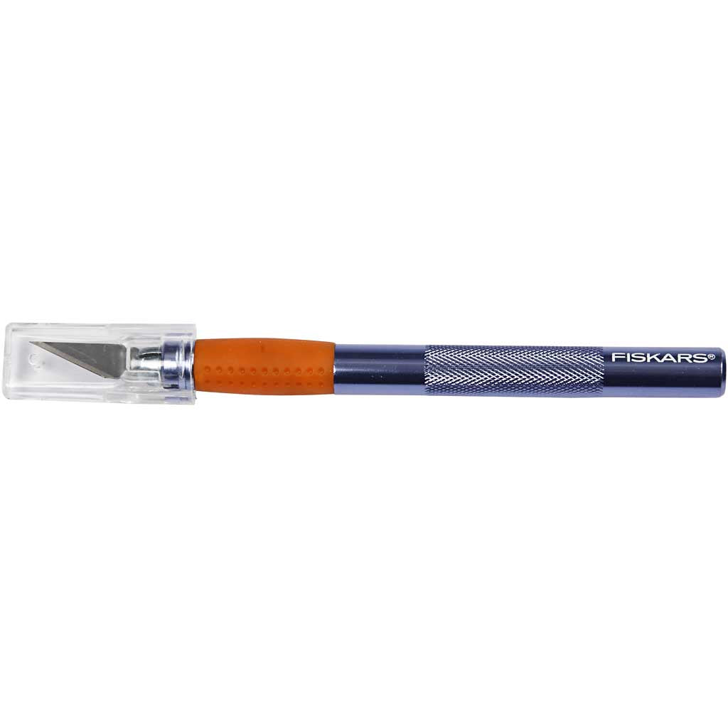 Artist knife