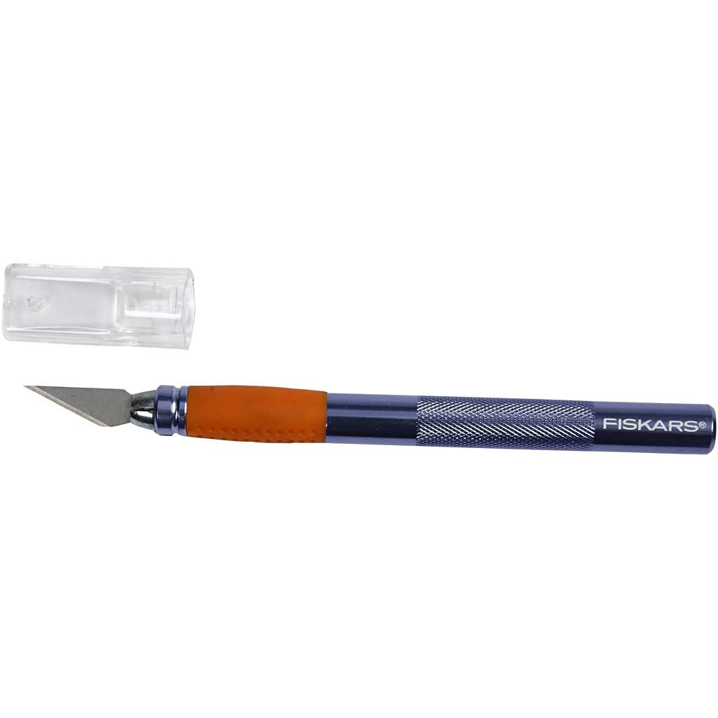 Artist knife