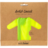 Artist Smock