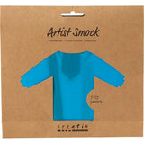 Artist Smock