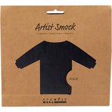 Artist Smock