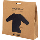 Artist Smock