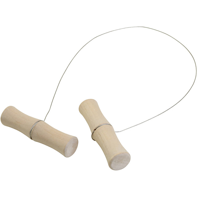 Clay Cutter
