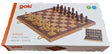 Wooden Chess Set