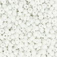 Rocaille Seed Beads
