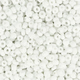 Rocaille Seed Beads