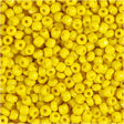 Rocaille Seed Beads