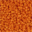 Rocaille Seed Beads