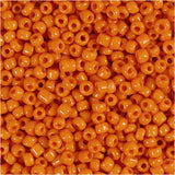 Rocaille Seed Beads
