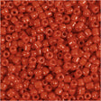 Rocaille Seed Beads