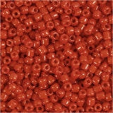 Rocaille Seed Beads