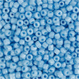 Rocaille Seed Beads