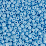 Rocaille Seed Beads