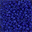 Rocaille Seed Beads
