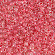 Rocaille Seed Beads