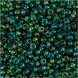 Rocaille Seed Beads
