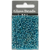 Rocaille Seed Beads