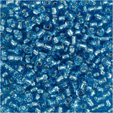 Rocaille Seed Beads