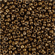 Rocaille Seed Beads