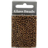 Rocaille Seed Beads