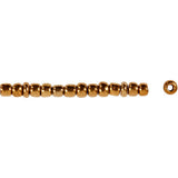 Rocaille Seed Beads