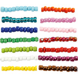 Rocaille Seed Beads