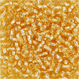 Rocaille Seed Beads