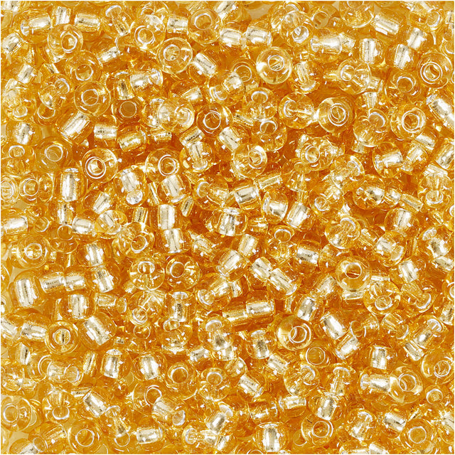 Rocaille Seed Beads