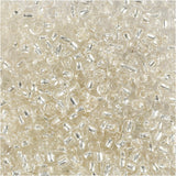 Rocaille Seed Beads