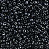 Rocaille Seed Beads