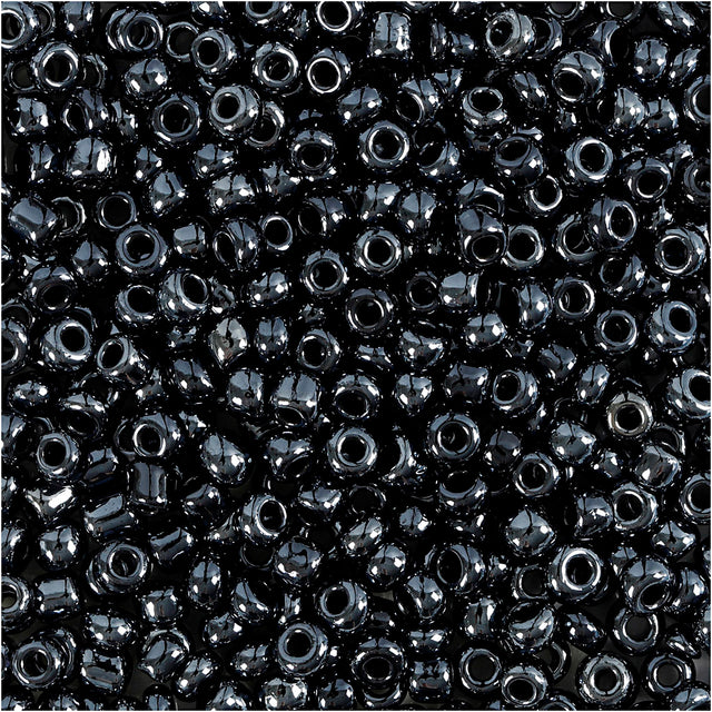 Rocaille Seed Beads