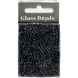 Rocaille Seed Beads