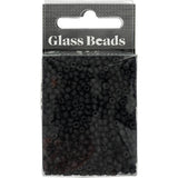 Rocaille Seed Beads