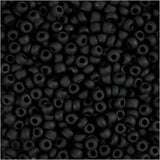 Rocaille Seed Beads