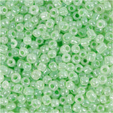 Rocaille Seed Beads