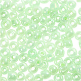 Rocaille Seed Beads