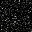 Rocaille Seed Beads