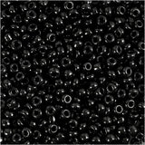 Rocaille Seed Beads