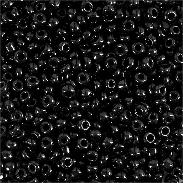 Rocaille Seed Beads