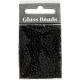 Rocaille Seed Beads