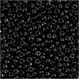 Rocaille Seed Beads