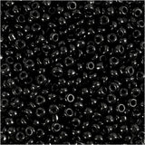 Rocaille Seed Beads