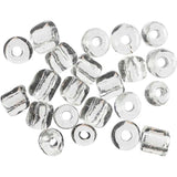 Rocaille Seed Beads
