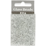 Rocaille Seed Beads