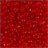 Rocaille Seed Beads